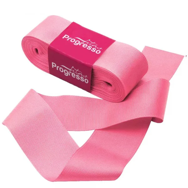 fita gorguro n.09 10mt 240-rosa-escuro.jpg