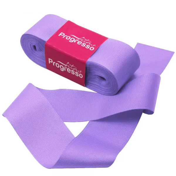 fita gorguro n.09 10mt 245-lilas.jpg