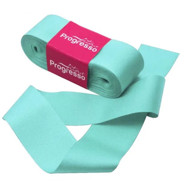 fita gorguro n.09 10mt 247-tiffany.jpg
