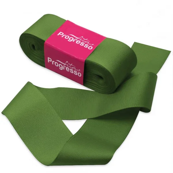 fita gorguro n.09 10mt 249-verde-militar.jpg
