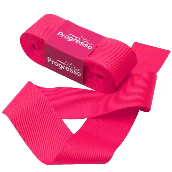 fita gorguro n.09 10mt 279-rosa-citrico.jpg