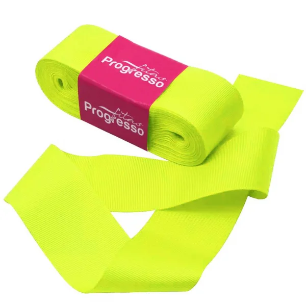 fita gorguro n.09 10mt 280-verde-citrico.jpg