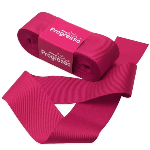 fita gorguro n.09 10mt 303-pink.jpg
