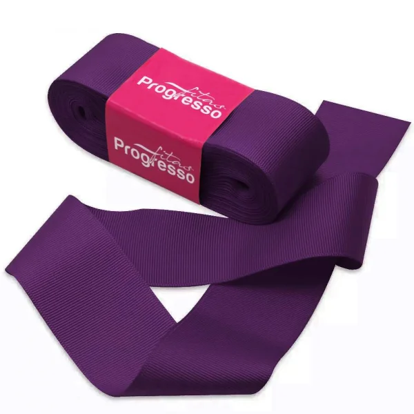 fita gorguro n.09 10mt 675-violeta.jpg