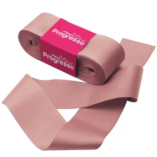 fita gorguro n.09 10mt 1143-rosa-velho.jpg