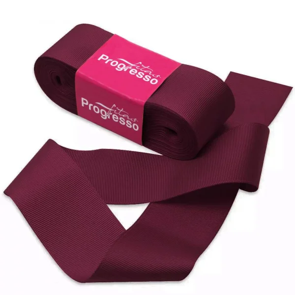 fita gorguro n.09 10mt 1355-marsala.jpg