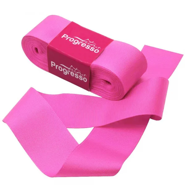 fita gorguro n.09 10mt 1364-rosa-chiclete.jpg
