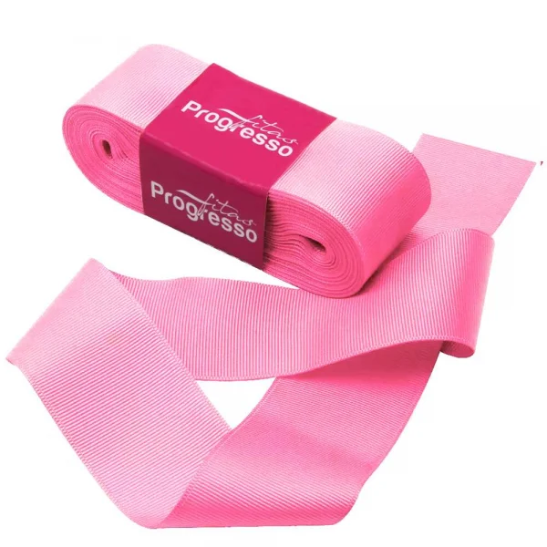 fita gorguro n.09 10mt 1365-rosa-iogurte.jpg