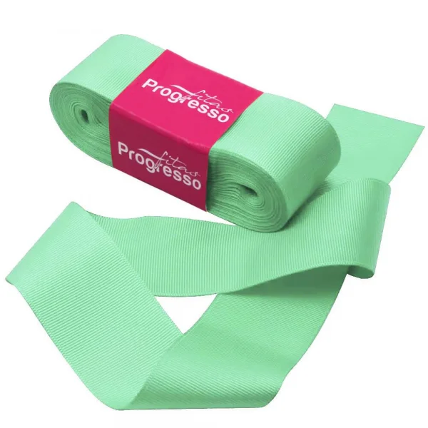 fita gorguro n.09 10mt 2016-verde-bebe.jpg