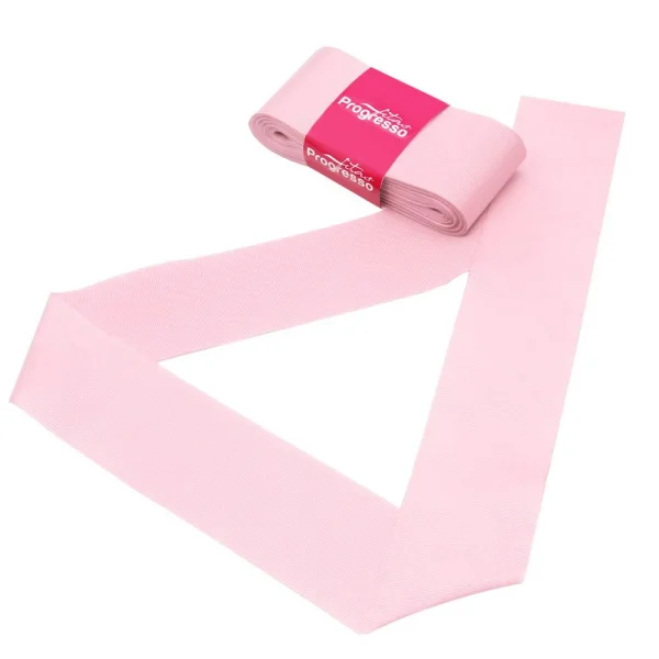 fita gorguro n.12 10mt 206-rosa-claro.jpg