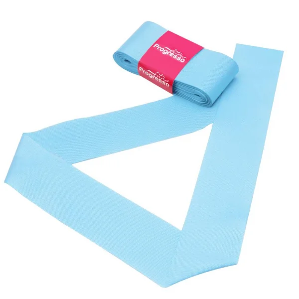 fita gorguro n.12 10mt 212-azul-bebe.jpg