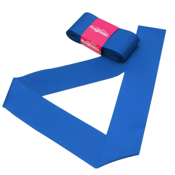 fita gorguro n.12 10mt 214-azul-royal.jpg