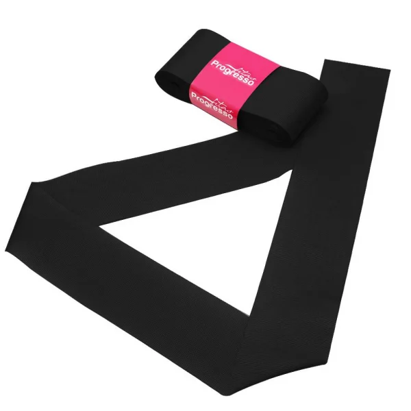 fita gorguro n.12 10mt 219-preto.jpg