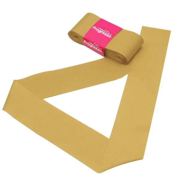 fita gorguro n.12 10mt 228-ouro.jpg