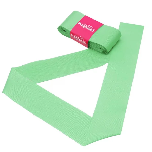 fita gorguro n.12 10mt 232-verde-menta.jpg