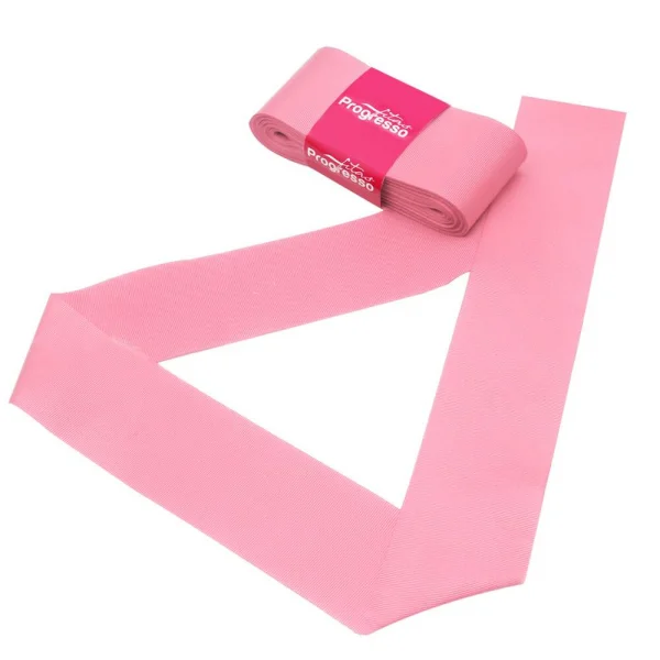 fita gorguro n.12 10mt 240-rosa-escuro.jpg