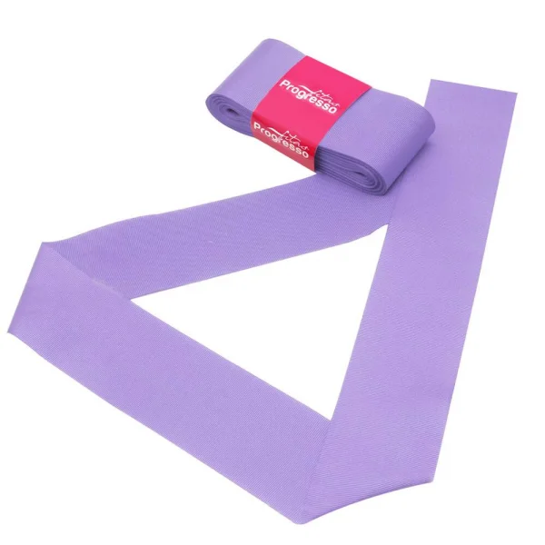fita gorguro n.12 10mt 245-lilas.jpg