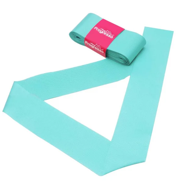 fita gorguro n.12 10mt 247-azul-tiffany.jpg