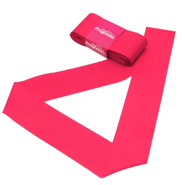 fita gorguro n.12 10mt 279-rosa-citrico.jpg