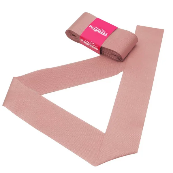 fita gorguro n.12 10mt 1143-rosa-velho.jpg