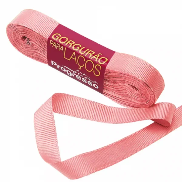fita gorguro para lao n.02 10mt 009 Rosa petala.png