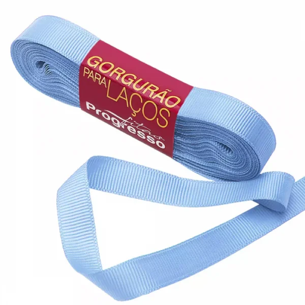 fita gorguro para lao n.02 10mt 212 azul bebe.png