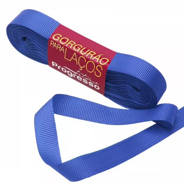 fita gorguro para lao n.02 10mt 214 azul royal.png