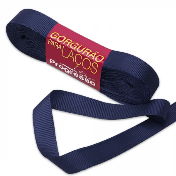 fita gorguro para lao n.02 10mt 215 azul marinho.png