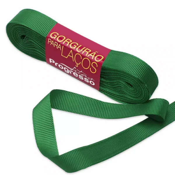 fita gorguro para lao n.02 10mt 217 verde bandeira.png