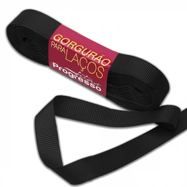 fita gorguro para lao n.02 10mt 219 preto.png