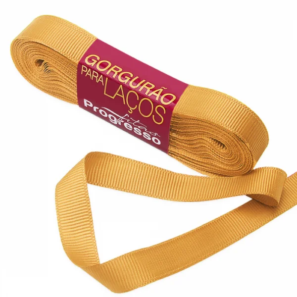 fita gorguro para lao n.02 10mt 228 ouro.png