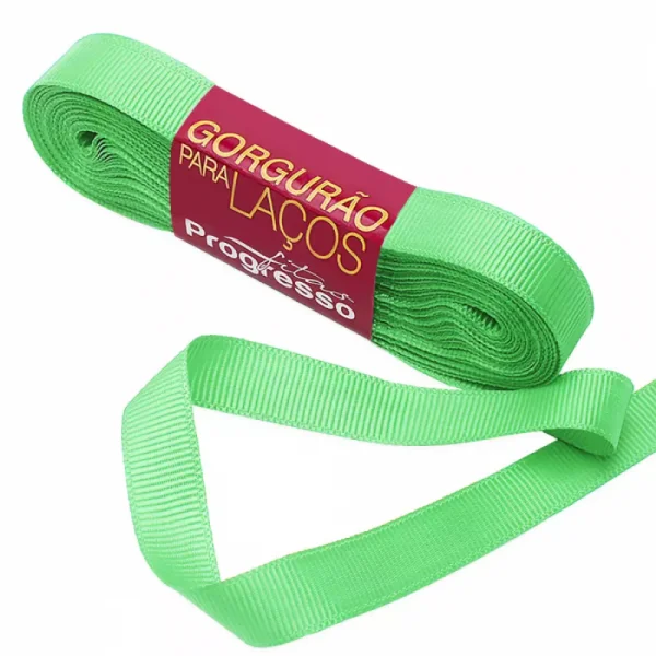 fita gorguro para lao n.02 10mt 232 verde menta.png