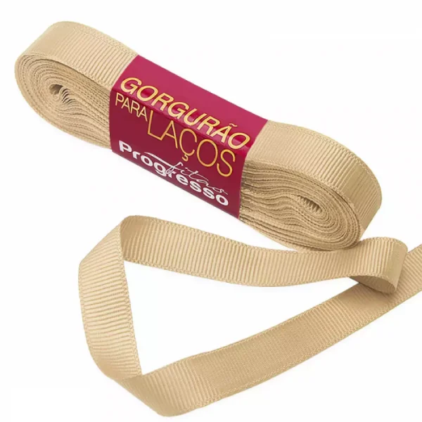 fita gorguro para lao n.02 10mt 236 bege.png