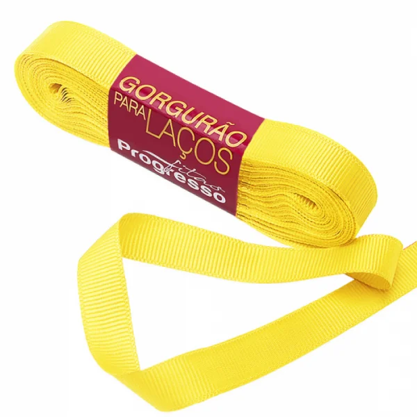fita gorguro para lao n.02 10mt 242 amarelo canario.png