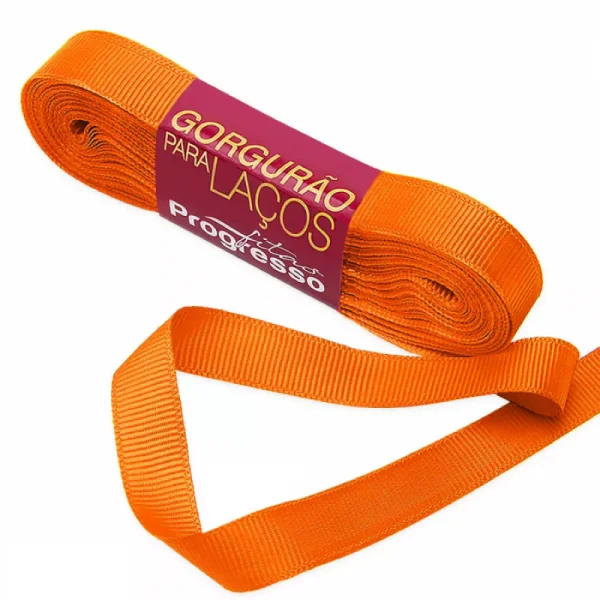 fita gorguro para lao n.02 10mt 278 laranja citrico.png