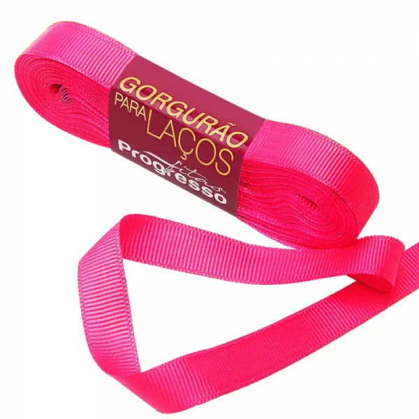 fita gorguro para lao n.02 10mt 279 rosa citrico.png
