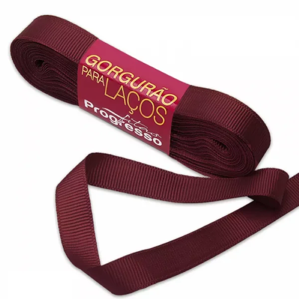fita gorguro para lao n.02 10mt 1355 marsala.png