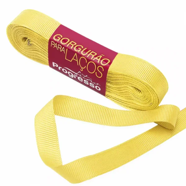 fita gorguro para lao n.02 10mt 1389 amarelo bebe.png
