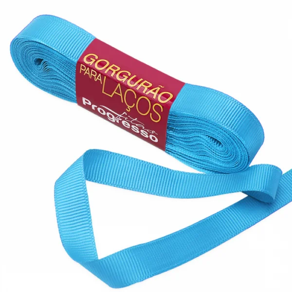 fita gorguro para lao n.02 10mt 1390 azul medio.png