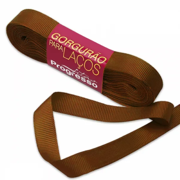 fita gorguro para lao n.02 10mt 2000 caramelo.png