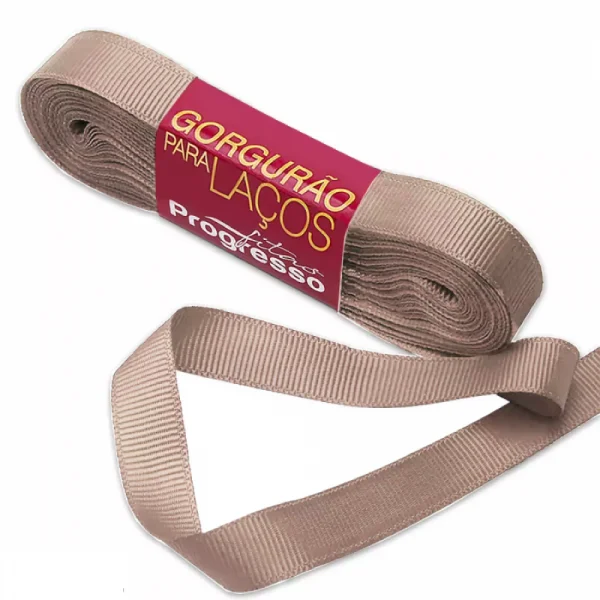 fita gorguro para lao n.02 10mt 2001 avel.png