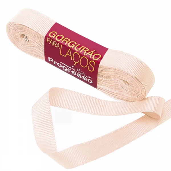fita gorguro para lao n.02 10mt 2002 perola.png
