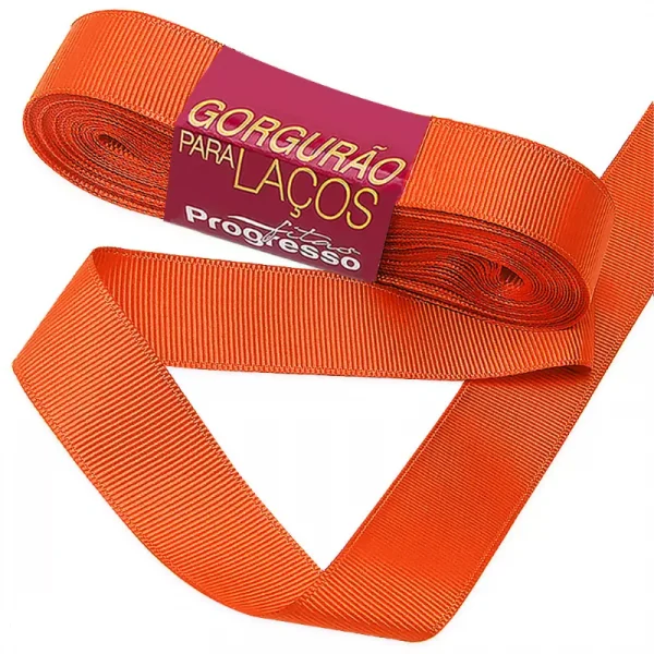 fita gorguro para lao n.05 10mt 066 laranja.png