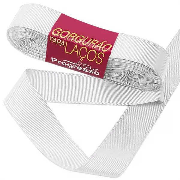 fita gorguro para lao n.05 10mt 201 branco.png