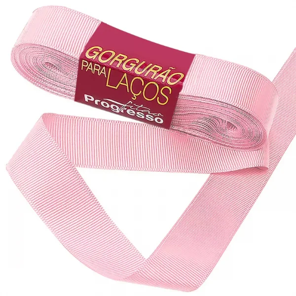 fita gorguro para lao n.05 10mt 206 rosa claro.png