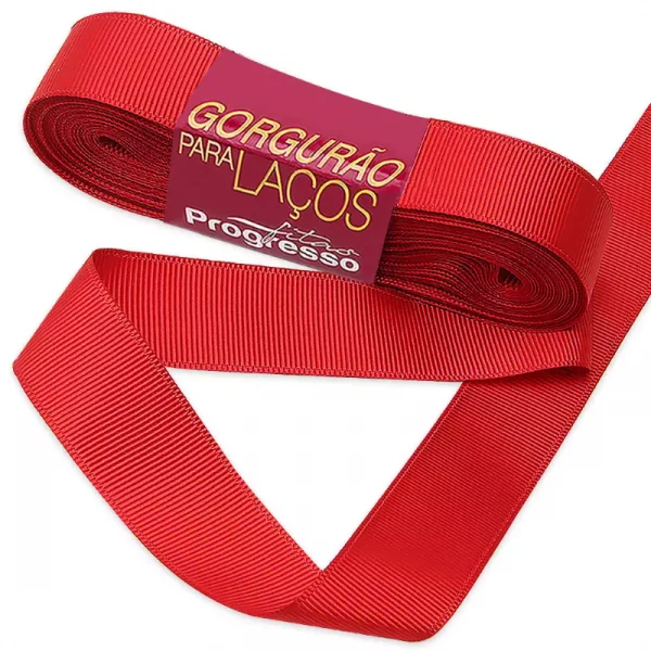 fita gorguro para lao n.05 10mt 209 vermelho.png