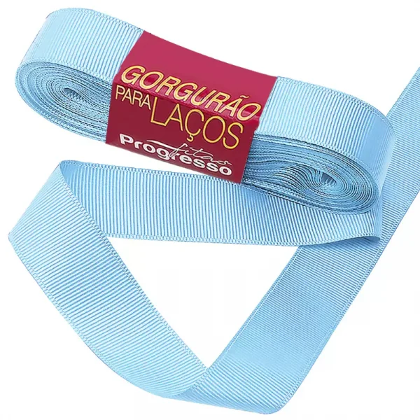fita gorguro para lao n.05 10mt 212 azul bebe.png