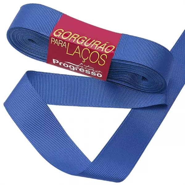 fita gorguro para lao n.05 10mt 214 azul royal.png