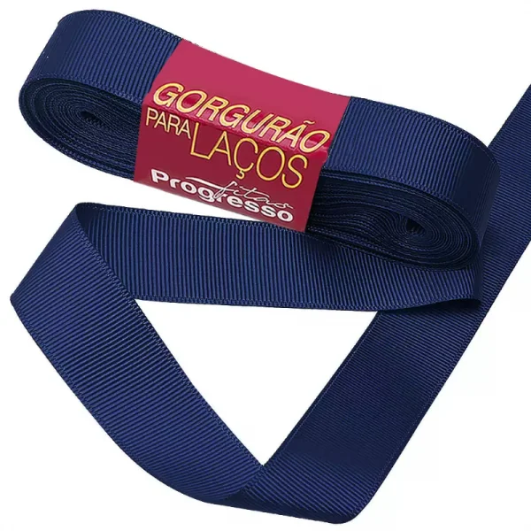 fita gorguro para lao n.05 10mt 215 azul martinho.png