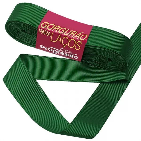 fita gorguro para lao n.05 10mt 217 verde bandeira.png
